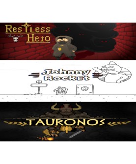 KeyCity.com | Instant delivery - Instant fun!